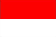 Flag-indonesia.gif (1589 ƒoƒCƒg)